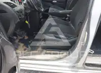 2019 Dodge Grand Caravan фото