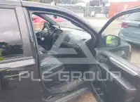 2019 Dodge Grand Caravan фото