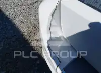 2019 Dodge Grand Caravan фото