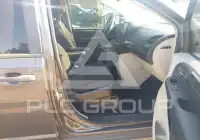 2019 Dodge Grand Caravan фото