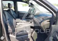 2019 Dodge Grand Caravan фото