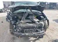 2019 Dodge Grand Caravan фото