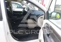 2019 Dodge Grand Caravan фото