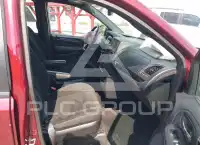 2019 Dodge Grand Caravan фото