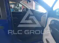 2019 Dodge Grand Caravan фото