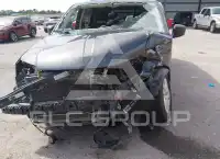 2019 Dodge Grand Caravan фото
