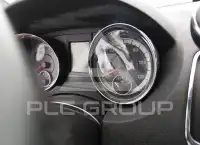 2019 Dodge Grand Caravan фото