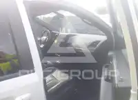2019 Dodge Grand Caravan фото
