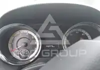 2019 Dodge Grand Caravan фото