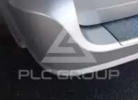 2019 Dodge Grand Caravan фото