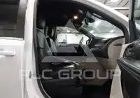 2019 Dodge Grand Caravan фото
