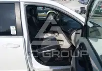 2019 Dodge Grand Caravan photo