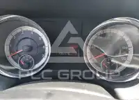 2019 Dodge Grand Caravan фото