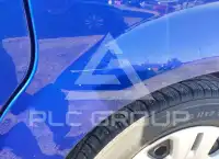 2019 Dodge Grand Caravan фото