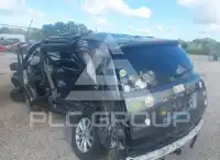 2019 Dodge Grand Caravan фото