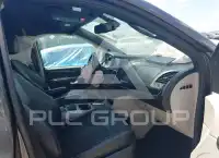 2019 Dodge Grand Caravan photo