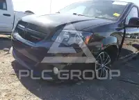 2019 Dodge Grand Caravan фото