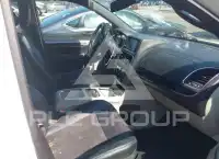 2019 Dodge Grand Caravan photo