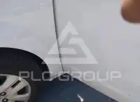2019 Dodge Grand Caravan фото