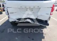 2019 Dodge Grand Caravan фото