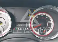 2019 Dodge Grand Caravan фото