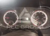 2019 Dodge Grand Caravan фото