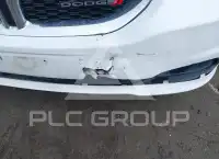 2019 Dodge Grand Caravan фото