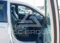 2019 Dodge Grand Caravan фото