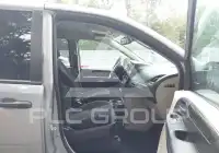 2019 Dodge Grand Caravan фото