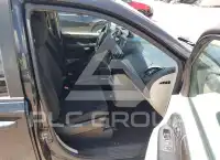 2019 Dodge Grand Caravan фото
