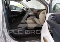 2019 Dodge Grand Caravan фото