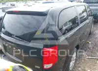 2019 Dodge Grand Caravan photo