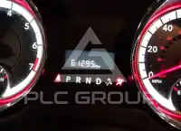 2019 Dodge Grand Caravan фото