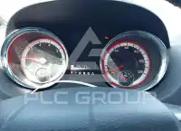 2019 Dodge Grand Caravan фото