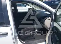 2019 Dodge Grand Caravan фото