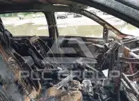 2019 Dodge Grand Caravan фото