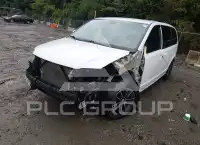 2019 Dodge Grand Caravan фото