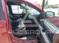 2019 Dodge Grand Caravan фото