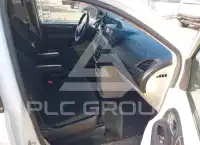 2019 Dodge Grand Caravan фото