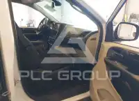 2019 Dodge Grand Caravan фото