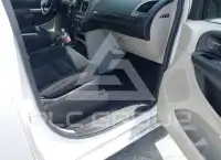 2019 Dodge Grand Caravan фото