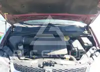2019 Dodge Grand Caravan фото