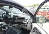 2019 Dodge Grand Caravan photo