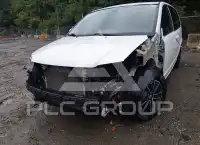 2019 Dodge Grand Caravan фото