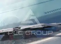 2019 Dodge Grand Caravan фото