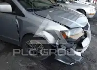 2019 Dodge Grand Caravan фото