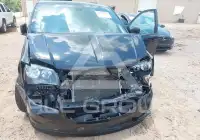 2019 Dodge Grand Caravan фото