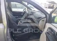 2019 Dodge Grand Caravan photo