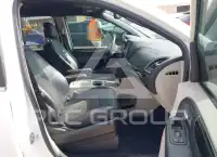2019 Dodge Grand Caravan фото