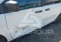 2019 Dodge Grand Caravan фото